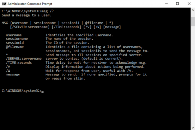 f1t98_msg-command-help.png